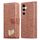 Per Samsung Galaxy S24+ 5G Glitter Powder Love Custodia in pelle per telefono (rosa) Per Samsung Galaxy S24+ 5G Glitter Powder Love Custodia in pelle per telefono (rosa)