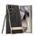 Per Samsung Galaxy S24 Ultra 5G GKK Triumph Custodia per telefono in pelle broccata argento ultra sottile con supporto (broccato argento nero) Per Samsung Galaxy S24 Ultra 5G GKK Triumph Custodia per telefono in pelle broccata argento ultra sottile con supporto (broccato argento nero)