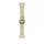 Per Huawei Watch GT 5 46mm Cinturino in pelle con stampa a forma di cuore 22mm (albicocca) Per Huawei Watch GT 5 46mm Cinturino in pelle con stampa a forma di cuore 22mm (albicocca)