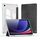 Per Samsung Galaxy Tab S9 / S9 FE DUX DUCIS Unid Series PU+TPU Smart Tablet Case (Nero) Per Samsung Galaxy Tab S9 / S9 FE DUX DUCIS Unid Series PU+TPU Smart Tablet Case (Nero)