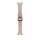 Per Amazfit Bip 5 / GTR 4 Cinturino in pelle con stampa a forma di cuore da 22 mm (rosa) Per Amazfit Bip 5 / GTR 4 Cinturino in pelle con stampa a forma di cuore da 22 mm (rosa)