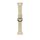 Per Amazfit Bip 5 / GTR 4 Cinturino in pelle con stampa a forma di cuore da 22 mm (albicocca) Per Amazfit Bip 5 / GTR 4 Cinturino in pelle con stampa a forma di cuore da 22 mm (albicocca)
