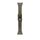 Per Garmin Venu 3 Cinturino in pelle con stampa a forma di cuore da 22 mm (verde retrò) Per Garmin Venu 3 Cinturino in pelle con stampa a forma di cuore da 22 mm (verde retrò)