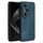 Per Honor 300 Pro / 300 Ultra AZNS Custodia per telefono con effetto pelle in rilievo 3D (verde scuro) Per Honor 300 Pro / 300 Ultra AZNS Custodia per telefono con effetto pelle in rilievo 3D (verde scuro)