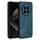 Custodia per telefono For Honor Magic7 AZNS 3D Embossed Skin Feel (verde scuro) Custodia per telefono For Honor Magic7 AZNS 3D Embossed Skin Feel (verde scuro)