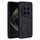 Custodia per telefono con effetto pelle in rilievo 3D per Honor Magic7 Pro AZNS (nero) Custodia per telefono con effetto pelle in rilievo 3D per Honor Magic7 Pro AZNS (nero)
