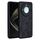 Custodia per telefono con effetto pelle in rilievo 3D per Honor X60 AZNS (nero) Custodia per telefono con effetto pelle in rilievo 3D per Honor X60 AZNS (nero)