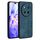 Per Honor X60 Pro AZNS Custodia per telefono con effetto pelle in rilievo 3D (verde scuro) Per Honor X60 Pro AZNS Custodia per telefono con effetto pelle in rilievo 3D (verde scuro)