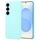 Per Samsung Galaxy S25 5G GOOSPERY SOFT FEELING Custodia morbida in TPU liquido per telefono (verde menta) Per Samsung Galaxy S25 5G GOOSPERY SOFT FEELING Custodia morbida in TPU liquido per telefono (verde menta)