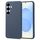 Per Samsung Galaxy S25+ 5G GOOSPERY SOFT FEELING Custodia morbida in TPU liquido per telefono (blu scuro) Per Samsung Galaxy S25+ 5G GOOSPERY SOFT FEELING Custodia morbida in TPU liquido per telefono (blu scuro)