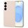 Per Samsung Galaxy S25+ 5G GOOSPERY SOFT FEELING Custodia morbida in TPU liquido per telefono (albicocca) Per Samsung Galaxy S25+ 5G GOOSPERY SOFT FEELING Custodia morbida in TPU liquido per telefono (albicocca)