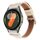 Per Samsung Galaxy Watch 7 Cinturino in pelle goffrata a forma di cuore con connettore in metallo e sgancio rapido (albicocca) Per Samsung Galaxy Watch 7 Cinturino in pelle goffrata a forma di cuore con connettore in metallo e sgancio rapido (albicocca)