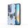 Per vivo Y29 5G Custodia per telefono antiurto globale in PC + TPU (blu navy) Per vivo Y29 5G Custodia per telefono antiurto globale in PC + TPU (blu navy)