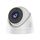 A5 Smart Conch Telecamera WiFi Telecamera IP con visione notturna HD 1080P, alimentazione USB (bianco) A5 Smart Conch Telecamera WiFi Telecamera IP con visione notturna HD 1080P, alimentazione USB (bianco)