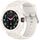 Per Samsung Galaxy Watch Ultra 47mm Armour Case Cinturino per orologio a sgancio rapido in TPU integrato (Starlight) Per Samsung Galaxy Watch Ultra 47mm Armour Case Cinturino per orologio a sgancio rapido in TPU integrato (Starlight)