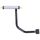 For Samsung Galaxy A16 5G SM-A166B Original Fingerprint Sensor Flex Cable (Grey) For Samsung Galaxy A16 5G SM-A166B Original Fingerprint Sensor Flex Cable (Grey)