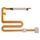 Per Samsung Galaxy A16 5G SM-A166P Cavo flessibile sensore impronte digitali originale (oro) Per Samsung Galaxy A16 5G SM-A166P Cavo flessibile sensore impronte digitali originale (oro)
