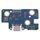Per Samsung Galaxy Tab A8 10.5 2021 SM-X200 Scheda porta di ricarica per saldatura Per Samsung Galaxy Tab A8 10.5 2021 SM-X200 Scheda porta di ricarica per saldatura