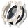 For Samsung Galaxy Watch 7 44mm Armour Hollow TPU Watch Protective Case(Starlight) For Samsung Galaxy Watch 7 44mm Armour Hollow TPU Watch Protective Case(Starlight)