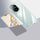 Custodia rigida in TPU trasparente per PC per telefono Honor 300 Ultra Armor (trasparente) Custodia rigida in TPU trasparente per PC per telefono Honor 300 Ultra Armor (trasparente)