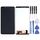 Per Ulefone Armor Mini 20 Schermo LCD con digitalizzatore Assemblaggio completo Per Ulefone Armor Mini 20 Schermo LCD con digitalizzatore Assemblaggio completo