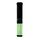 Cinturino per orologio in peluche spazzolato con bottone a pressione da 22 mm (nero vetro verde) Cinturino per orologio in peluche spazzolato con bottone a pressione da 22 mm (nero vetro verde)