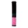 Cinturino per orologio in peluche spazzolato con bottone a pressione da 22 mm (nero, rosa, rosso) Cinturino per orologio in peluche spazzolato con bottone a pressione da 22 mm (nero, rosa, rosso)
