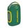 HOPESTAR H59 50W Altoparlante Bluetooth portatile da esterno impermeabile IPX5 (verde scuro) HOPESTAR H59 50W Altoparlante Bluetooth portatile da esterno impermeabile IPX5 (verde scuro)