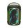 HOPESTAR H59 50W Altoparlante Bluetooth portatile da esterno impermeabile IPX5 (nero) HOPESTAR H59 50W Altoparlante Bluetooth portatile da esterno impermeabile IPX5 (nero)