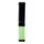 Per Samsung Galaxy Watch 7/6/5 Snap Button Brushed Plush Watch Band (Nero Vetro Verde) Per Samsung Galaxy Watch 7/6/5 Snap Button Brushed Plush Watch Band (Nero Vetro Verde)