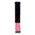 Per Samsung Galaxy Watch 7/6/5 Snap Button Spazzolato Peluche Cinturino Orologio (Nero Rosa) Per Samsung Galaxy Watch 7/6/5 Snap Button Spazzolato Peluche Cinturino Orologio (Nero Rosa)
