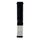 Per Samsung Galaxy Watch 7/6/5 Snap Button Brushed Plush Watch Band (Nero Grigio) Per Samsung Galaxy Watch 7/6/5 Snap Button Brushed Plush Watch Band (Nero Grigio)