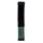 Per Samsung Galaxy Watch 7/6/5 Cinturino per orologio in peluche spazzolato con bottone a pressione (nero verde militare) Per Samsung Galaxy Watch 7/6/5 Cinturino per orologio in peluche spazzolato con bottone a pressione (nero verde militare)