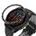 Per Garmin Fenix 8 AMOLED 51mm Smart Watch Cornice ad anello in metallo (nero bianco) Per Garmin Fenix 8 AMOLED 51mm Smart Watch Cornice ad anello in metallo (nero bianco)
