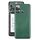 Per Infinix Hot 9 X655 Cover posteriore batteria originale (verde)