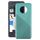 Per Infinix Note 7 X690 Cover posteriore batteria originale (verde)