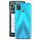 Per Infinix Smart 5 X657 Cover posteriore batteria originale (verde)
