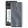 Per Infinix Smart 6 X6511 Cover posteriore batteria originale (nero)