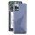 Per Infinix Note 8 X692 Cover posteriore batteria originale (grigio)