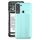 Per Tecno Pop 5 LTE Cover posteriore batteria originale (verde)