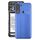 Per Tecno Pop 5 LTE Cover posteriore batteria originale (blu)