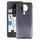 Per Tecno Spark 6 Cover posteriore batteria originale (nero)