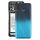 Per Tecno Spark 6 Go Cover posteriore batteria originale (verde)