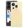 Per Tecno Spark 20C Cover posteriore batteria originale (oro)