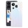 Per Tecno Spark 20C Cover posteriore batteria originale (bianco)