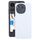 Per Tecno Spark Go 1 Cover posteriore batteria originale