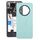 Per Tecno Spark 30C Cover posteriore batteria originale (verde)