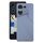 Per Tecno Pova 5 4G Cover posteriore batteria originale (nero)