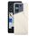 Per Tecno Pova 5 4G Cover posteriore batteria originale (oro)