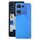 Per Tecno Pova 5 4G Cover posteriore batteria originale (blu)